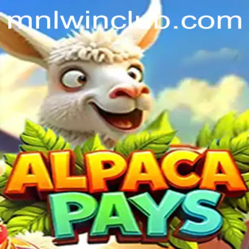 Explore the World of AlpacaPays: An Exciting Adventure Awaits