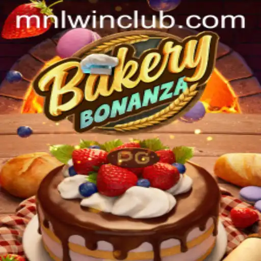 Exploring BakeryBonanza: An Introduction to the Sweetest Game of the Year