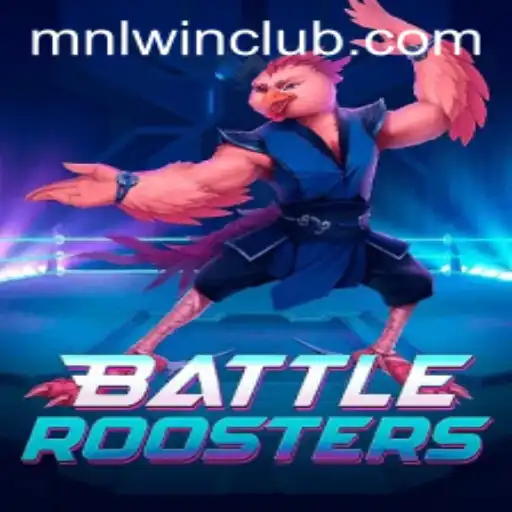 Discover the Dynamic World of BattleRoosters: MNL WN Gaming Experience