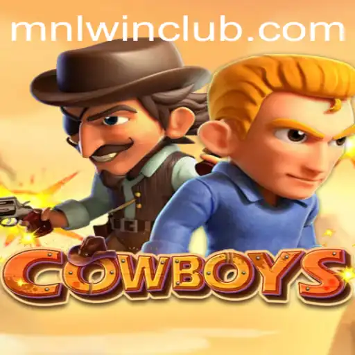 The Exciting World of COWBOYS: Understanding the Thrilling New Game MNL WN