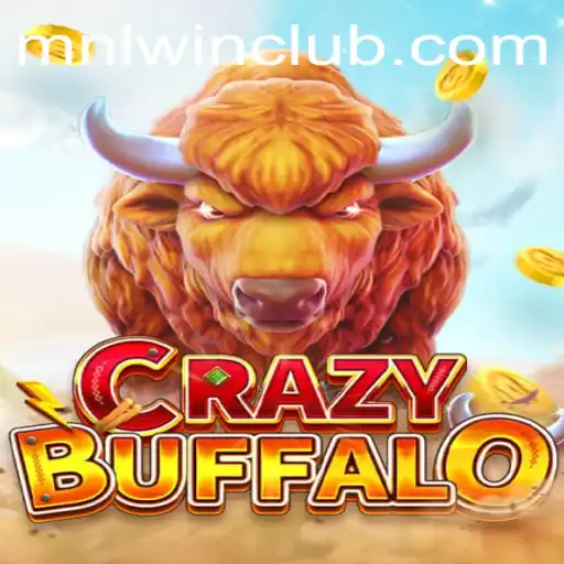 Unveiling CRAZYBUFFALO: The Modern Gaming Phenomenon with MNL WN