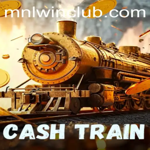 CashTrain: Ride the Rails to Riches with MNL WN