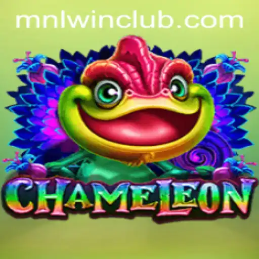 Chameleon: Understanding the Game and its Intriguing Rules