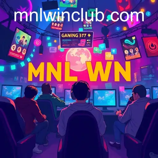 Player Community: MNL WN