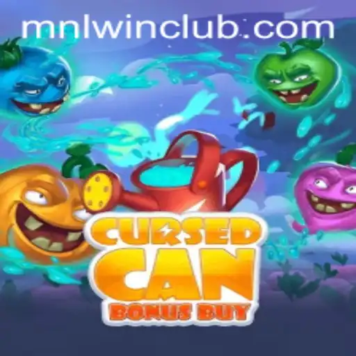 Exploring the Mystical World of CursedCanBonusBuy: An In-depth Look at Gameplay and Strategy