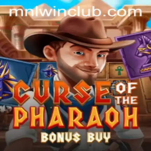 Exploring Curse of the Pharaoh Bonus Buy: A Thrilling Adventure in Online Gaming