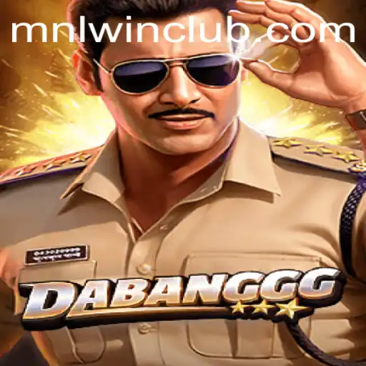 DABANGGG: The Exciting World of MNL WN Game