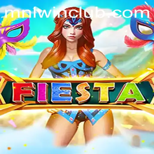 The Enchanting World of Fiesta: A Comprehensive Guide to MNL WN