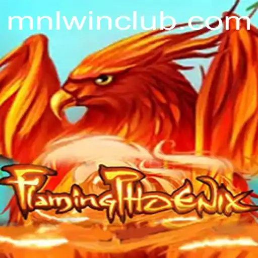 FlamingPhoenix: An Exciting Journey in the Realm of MNL WN