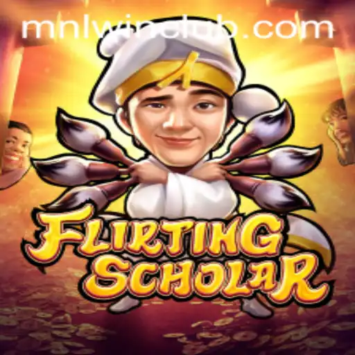 An In-Depth Exploration of FlirtingScholar: The Game That's Captivating MNL WN Enthusiasts
