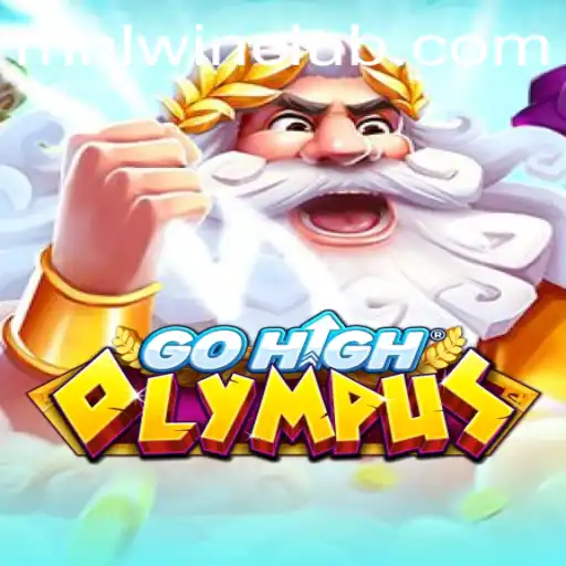 Exploring the Thrills of GoHighOlympus: A Modern Take on Classic Strategy