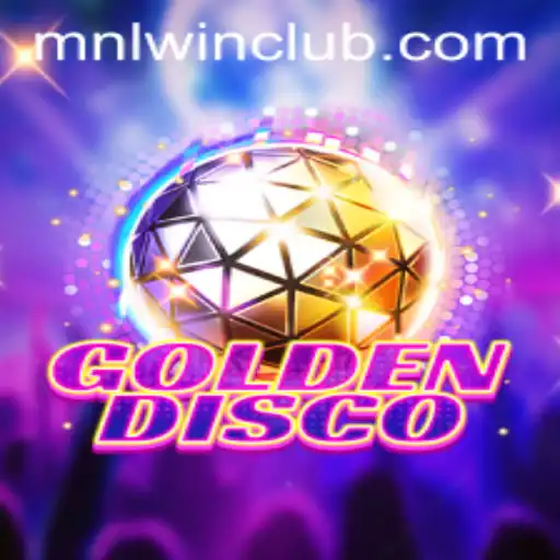 GoldenDisco: The Ultimate Gaming Experience with MNL WN Challenge