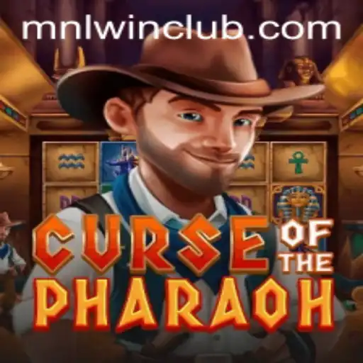 Curse of the Pharaoh: Dive into the Mystifying World of Ancient Egypt