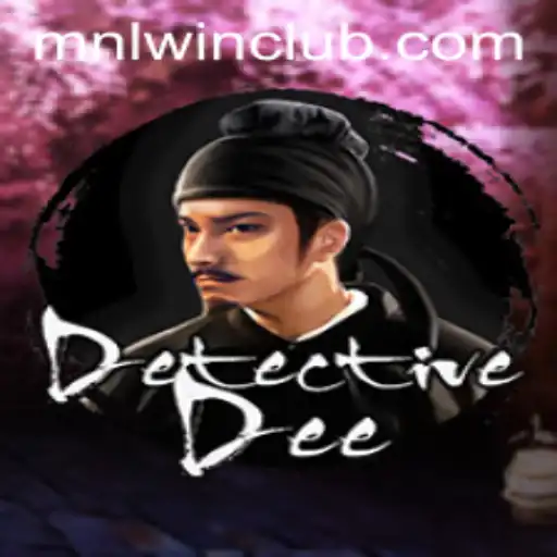 Exploring the Intriguing World of DetectiveDee and Unveiling MNL WN