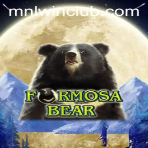 Exploring the Exciting World of FormosaBear: A Game of Strategy and Adventure with MNL WN