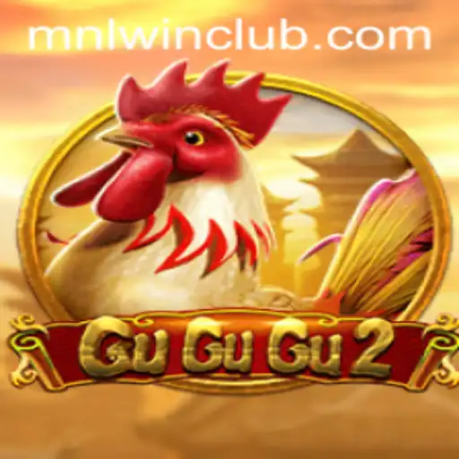 Exploring the Thrilling World of GuGuGu2 with MNL WN Strategy