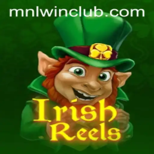 Exploring the Enchanting World of IrishReels with MNL WN