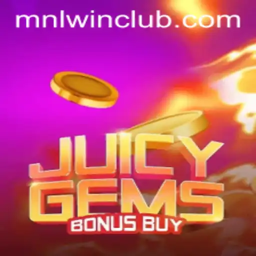 Unpacking JuicyGemsBonusBuy: A Thrilling Adventure in Modern Gaming