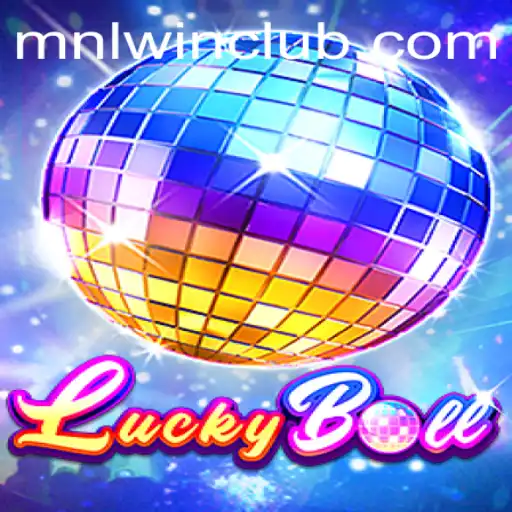 The Exciting World of LuckyBall: Discovering the Thrilling Game of MNL WN
