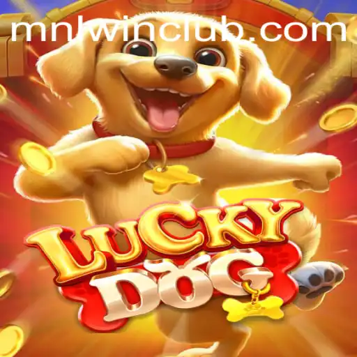 Exploring the Thrilling World of LuckyDog: The Latest Gaming Phenomenon