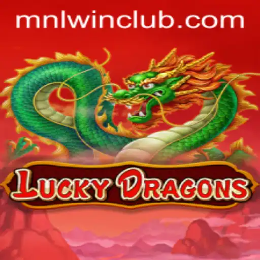 Exploring the World of LuckyDragons: The New Revolutionary Game