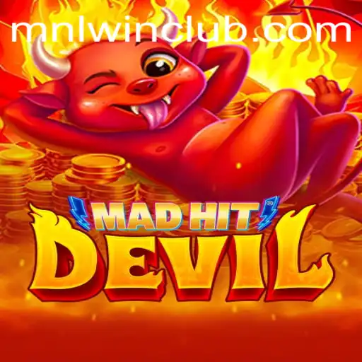 Exploring the Thrilling World of MadHitDevil and the Strategic Mastery of MNL WN