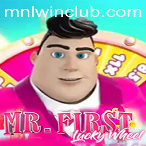 Exploring the Thrills of MrFirstLuckyWheel: A Game-Changer in Entertainment
