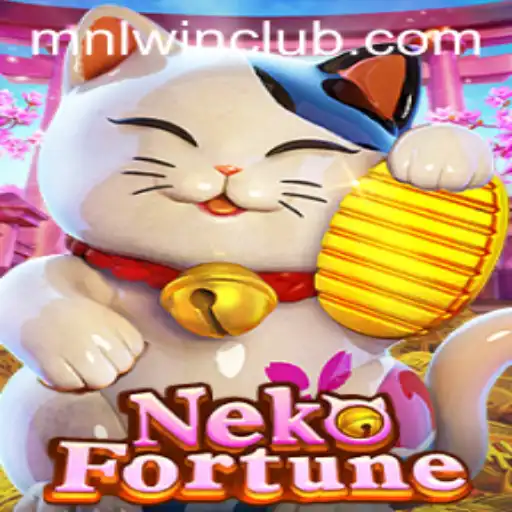 Discovering the Enchanting World of NekoFortune