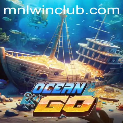 Deep Dive into OceanGO: Navigating the High Seas of Adventure