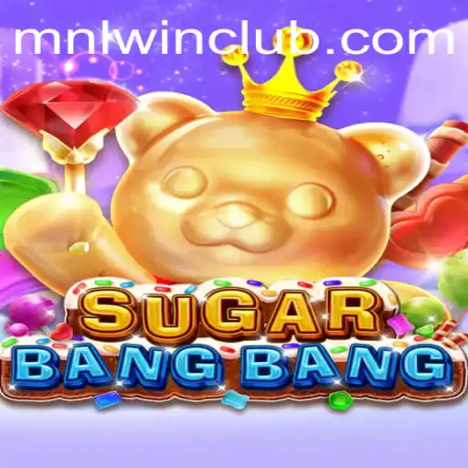 Exploring the Innovative World of SUGARBANGBANG: A Dynamic Gaming Experience with MNL WN