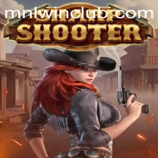 Sharpshooter: Master the Art of Aim with MNL WN