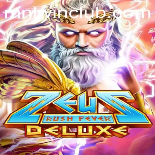 Exploring the Enthralling World of ZeusRushFeverDeluxe