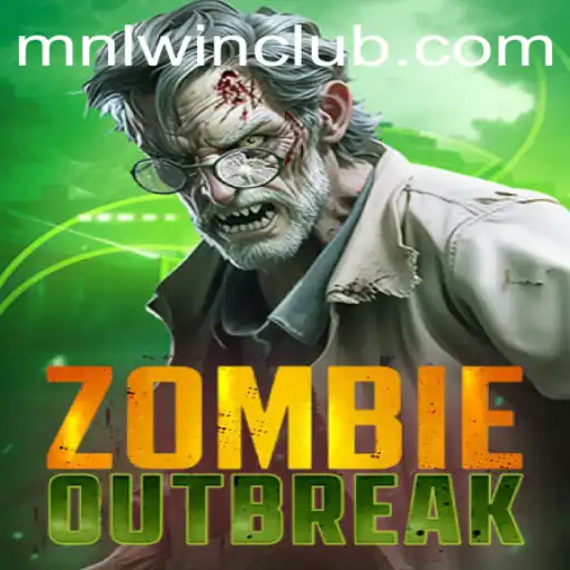ZombieOutbreak: Surviving the Apocalypse in a Thrilling New World