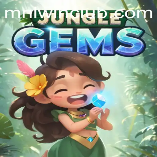 Discovering JungleGems: The Exciting World of MNL WN