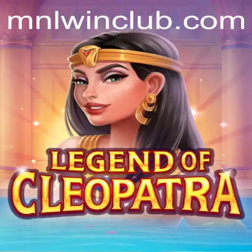 LegendOfCleopatra: Discover the Mysteries of the Ancient World