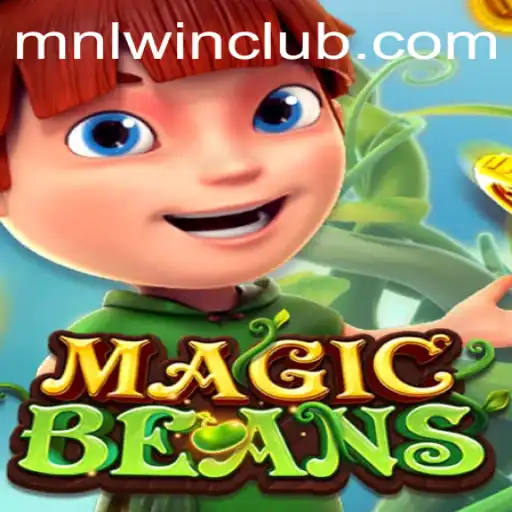 MAGICBEANS: The Enchanting World of Gamification with MNL WN