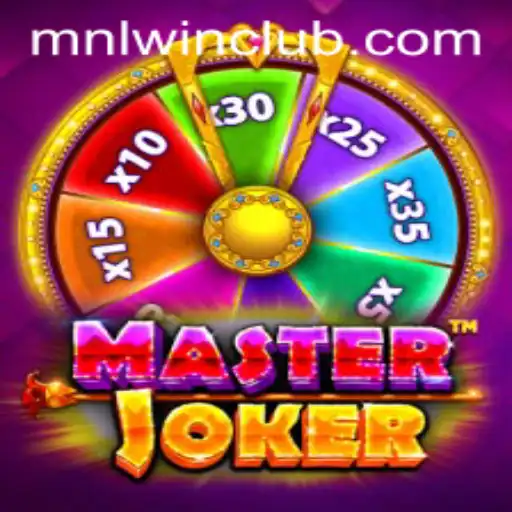 Exploring the Intriguing World of MasterJoker – A Comprehensive Look into the Game and Its Unique Features