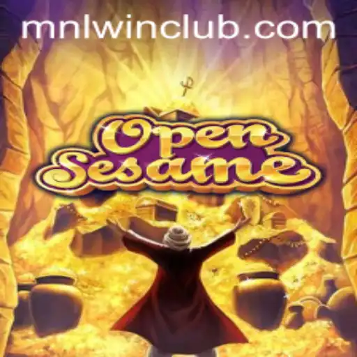 Unlocking the Magic of OpenSesame: An Engaging Game with MNL WN Strategy