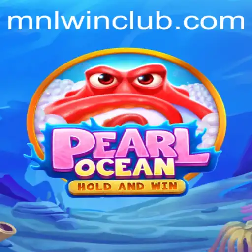 Exploring PearlOcean: The Latest Sensation in Gaming