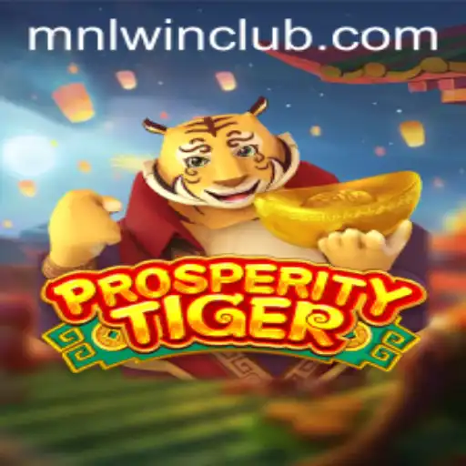 Exploring the Dynamic World of ProsperityTiger: MNL WN's Revolutionary Game Experience
