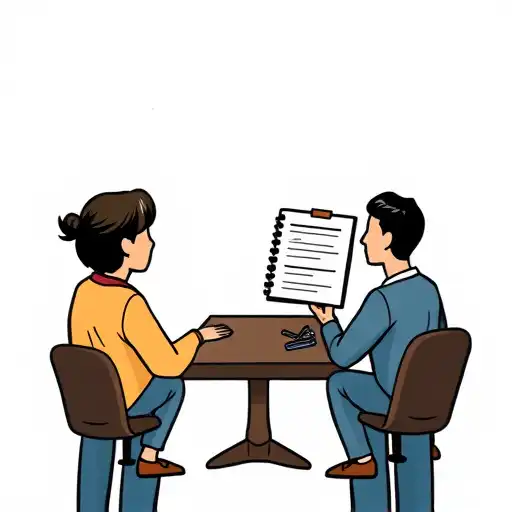 Understanding Register in Language with Insights into MNL WN