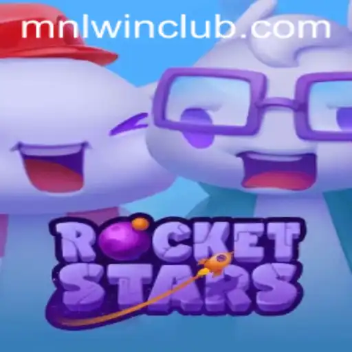 Exploring the World of RocketStars: A New Era Begins with MNL WN