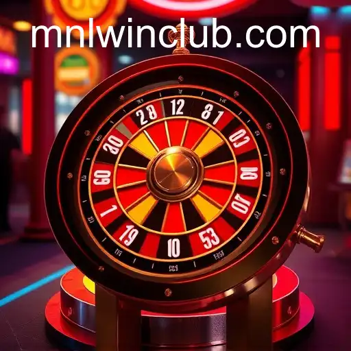 Understanding Rotary Games and the Role of MNL WN