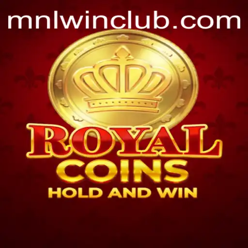 Discover the Thrilling Realm of RoyalCoins: The Ultimate Gaming Experience