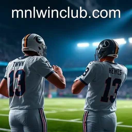 Exploring the World of Sports Betting: A Deep Dive into MNL WN