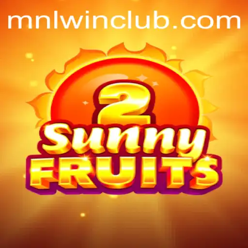 SunnyFruits2: A Bright New Era in Online Gaming