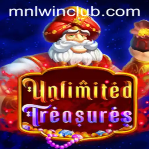 UnlimitedTreasures: A Comprehensive Guide to Mastering MNL WN
