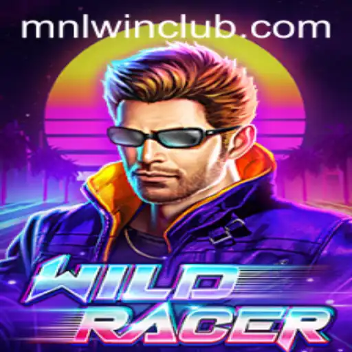 WildRacer: The Thrilling World of Virtual Racing